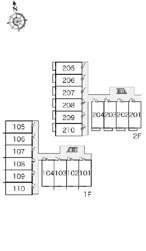 12/14 その他画像