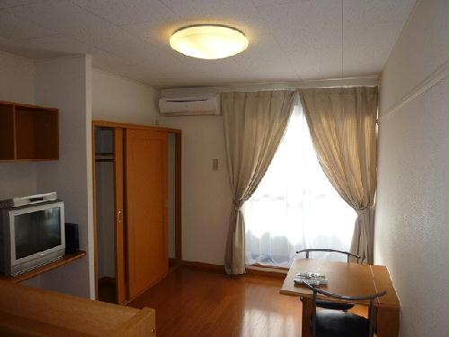 3/14 リビング/ダイニング