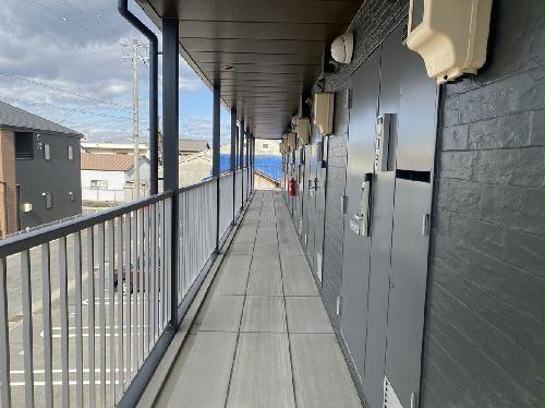 11/14 その他画像