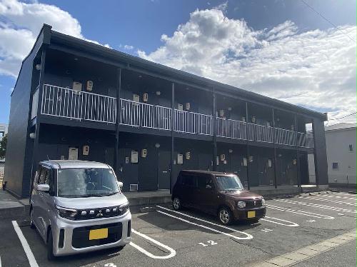 9/14 その他画像