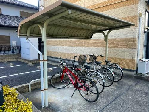 10/14 その他画像