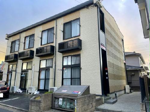 12/14 その他画像