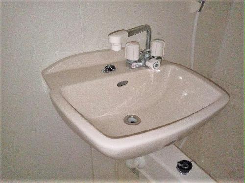 13/14 その他画像