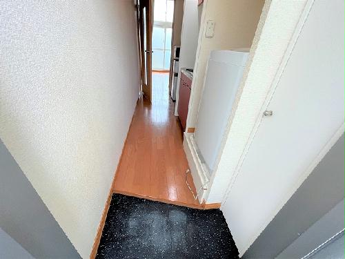 11/14 その他画像