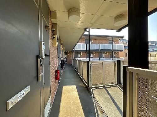 10/16 その他画像