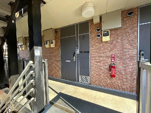 11/16 その他画像