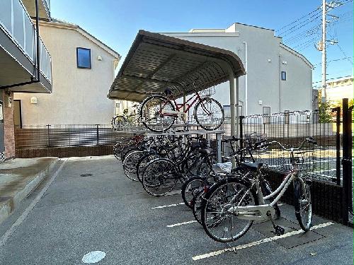 12/16 その他画像