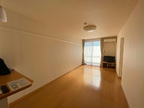 3/16 リビング/ダイニング