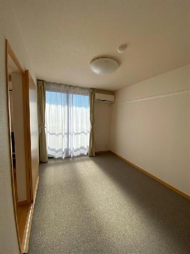 7/16 その他画像