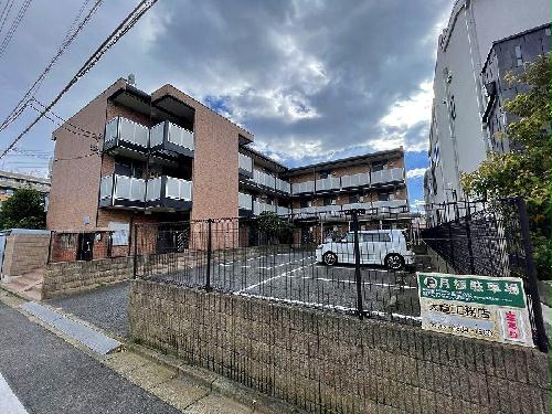 8/16 その他画像