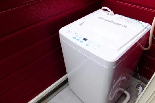 6/10 その他画像