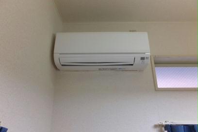 7/10 その他画像