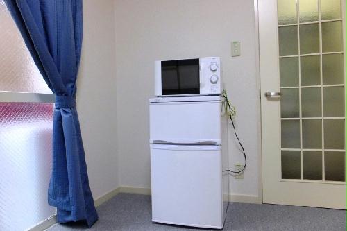 8/10 その他画像