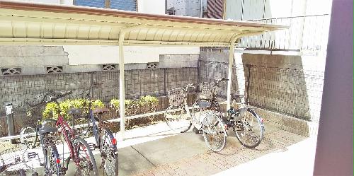 12/14 その他画像