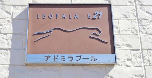 13/14 その他画像