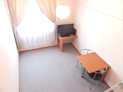 3/14 リビング/ダイニング