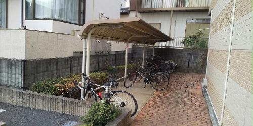 9/14 その他画像