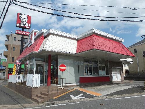 11/14 その他画像