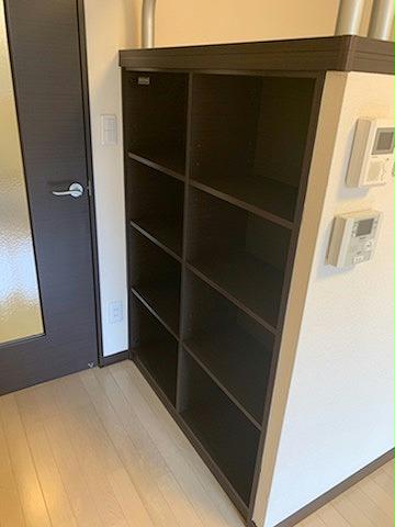 11/14 その他画像