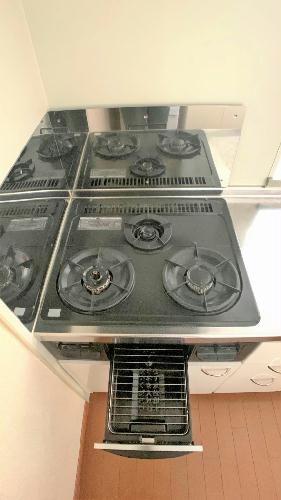 13/14 その他画像