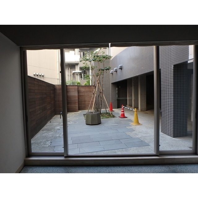 3/11 その他画像