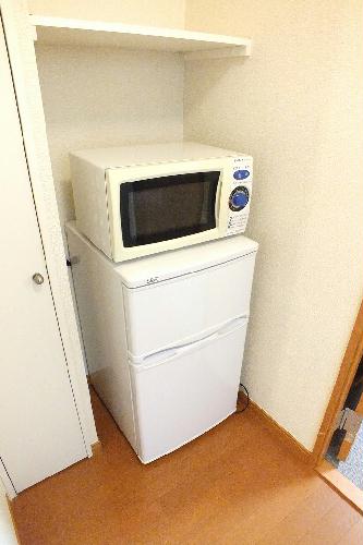 10/14 設備