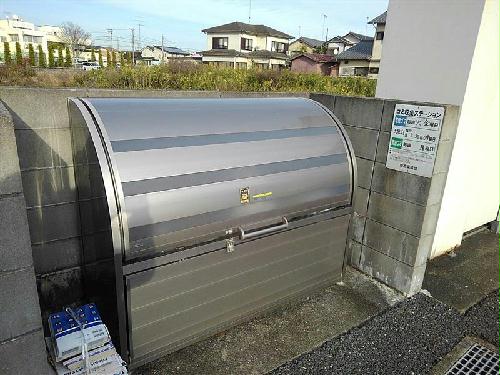 11/14 設備