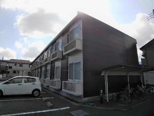 1/14 外観