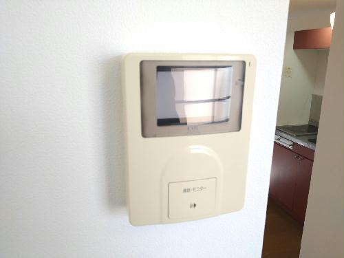 11/20 その他画像