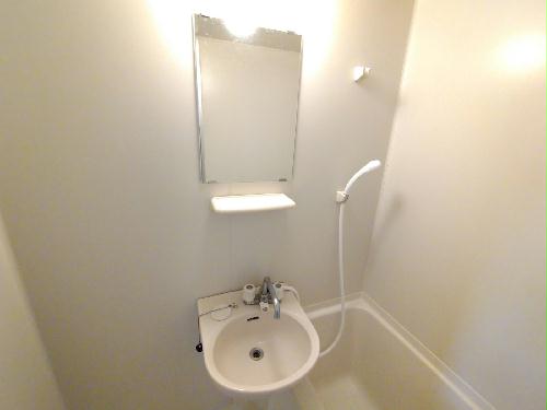 13/20 その他画像