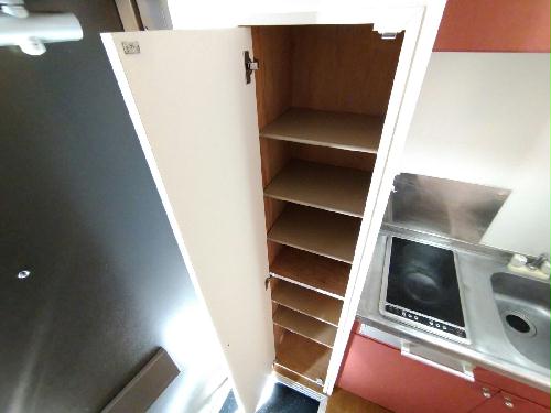 14/20 その他画像