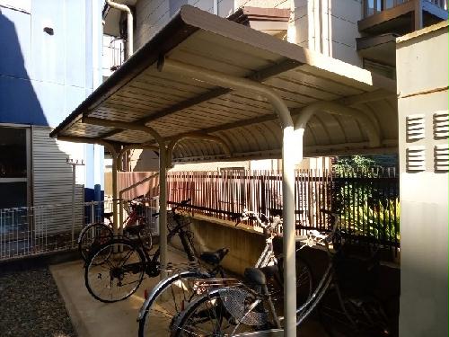 9/20 その他画像