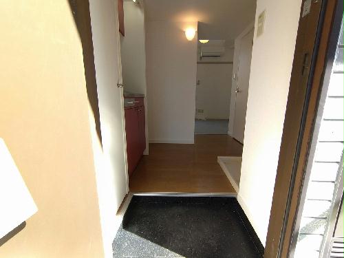 10/20 その他画像