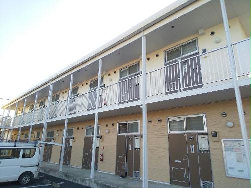 10/23 その他画像