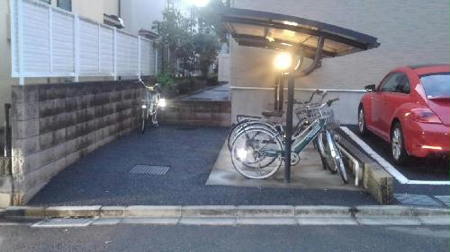 12/16 その他画像