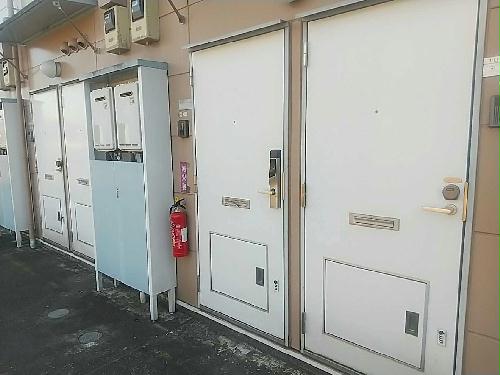 11/19 その他画像