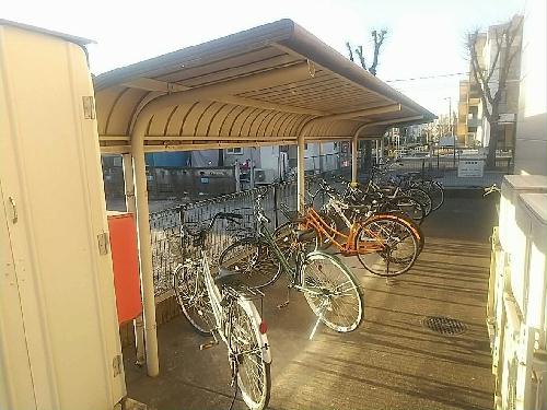 13/19 その他画像