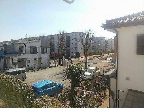 8/19 その他画像