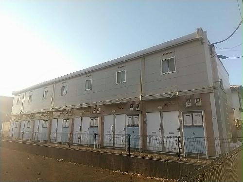 9/19 その他画像