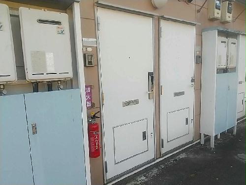 10/19 その他画像