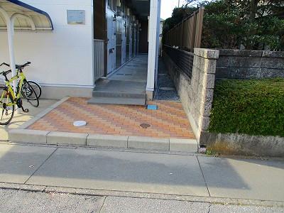 11/21 その他画像