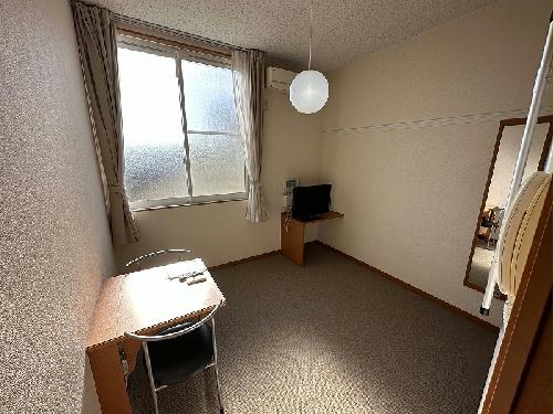 3/21 リビング/ダイニング