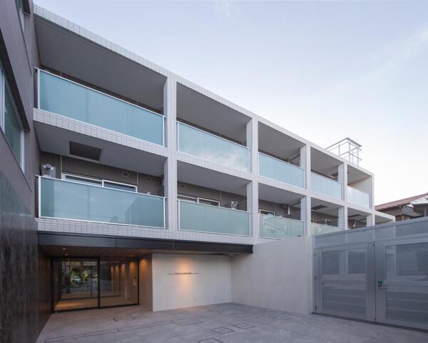 9/19 その他画像