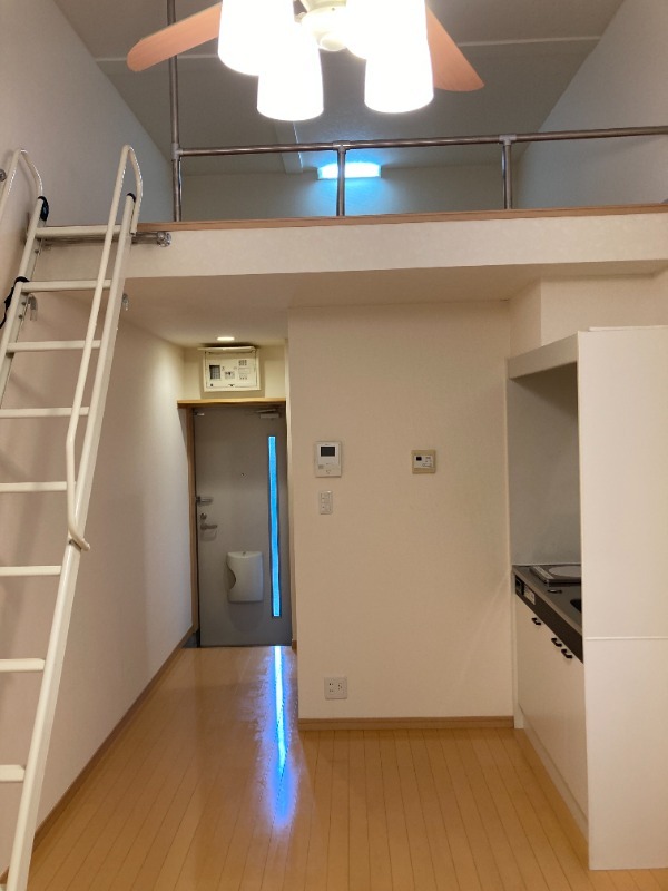 14/20 その他画像