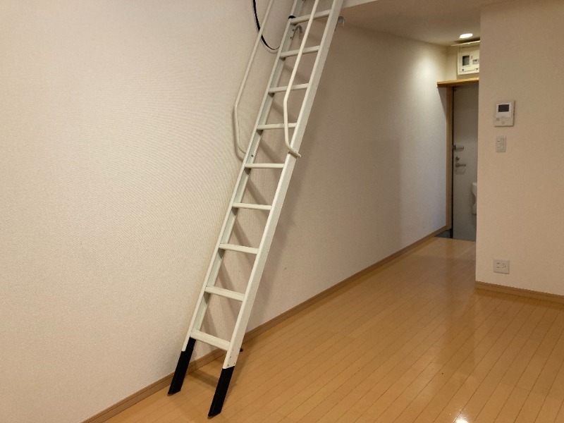 15/20 その他画像