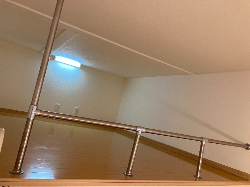 16/20 その他画像