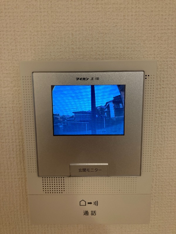 18/20 その他画像