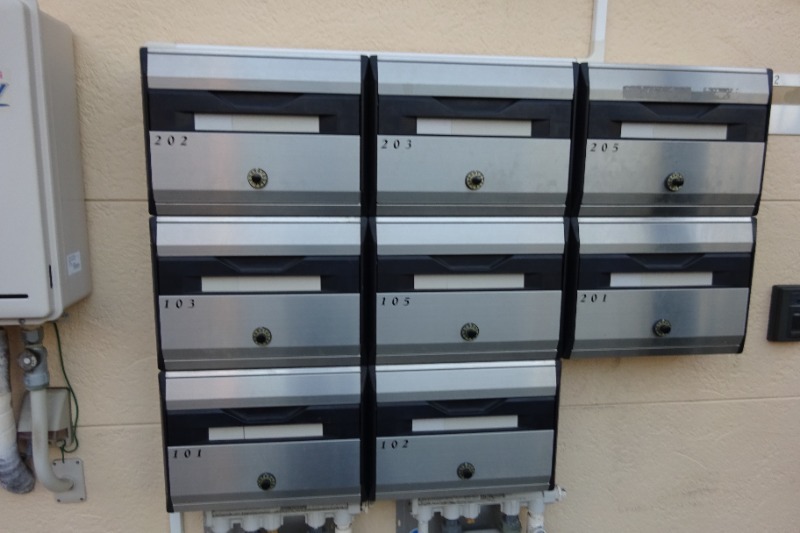 19/20 その他画像