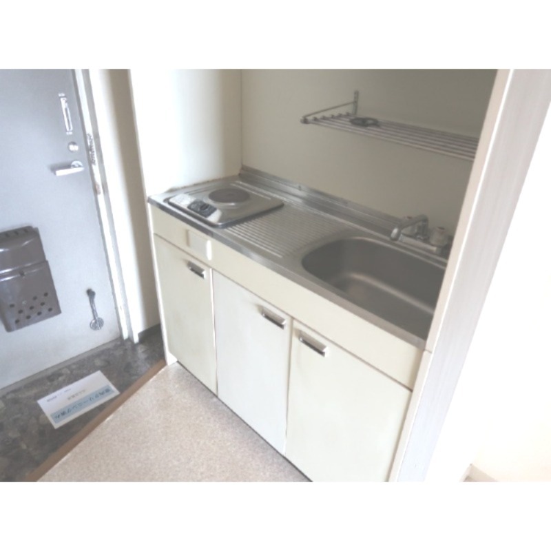 10/17 その他画像