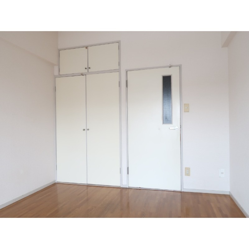 12/17 その他画像